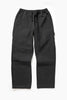 Service Works - Utility Chef Pants - Black