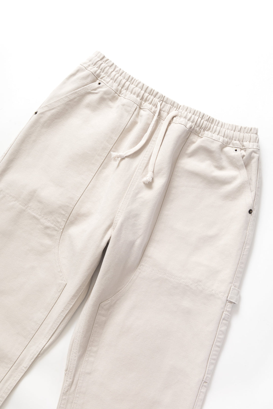 Service Works - Utility Chef Pants - Bone