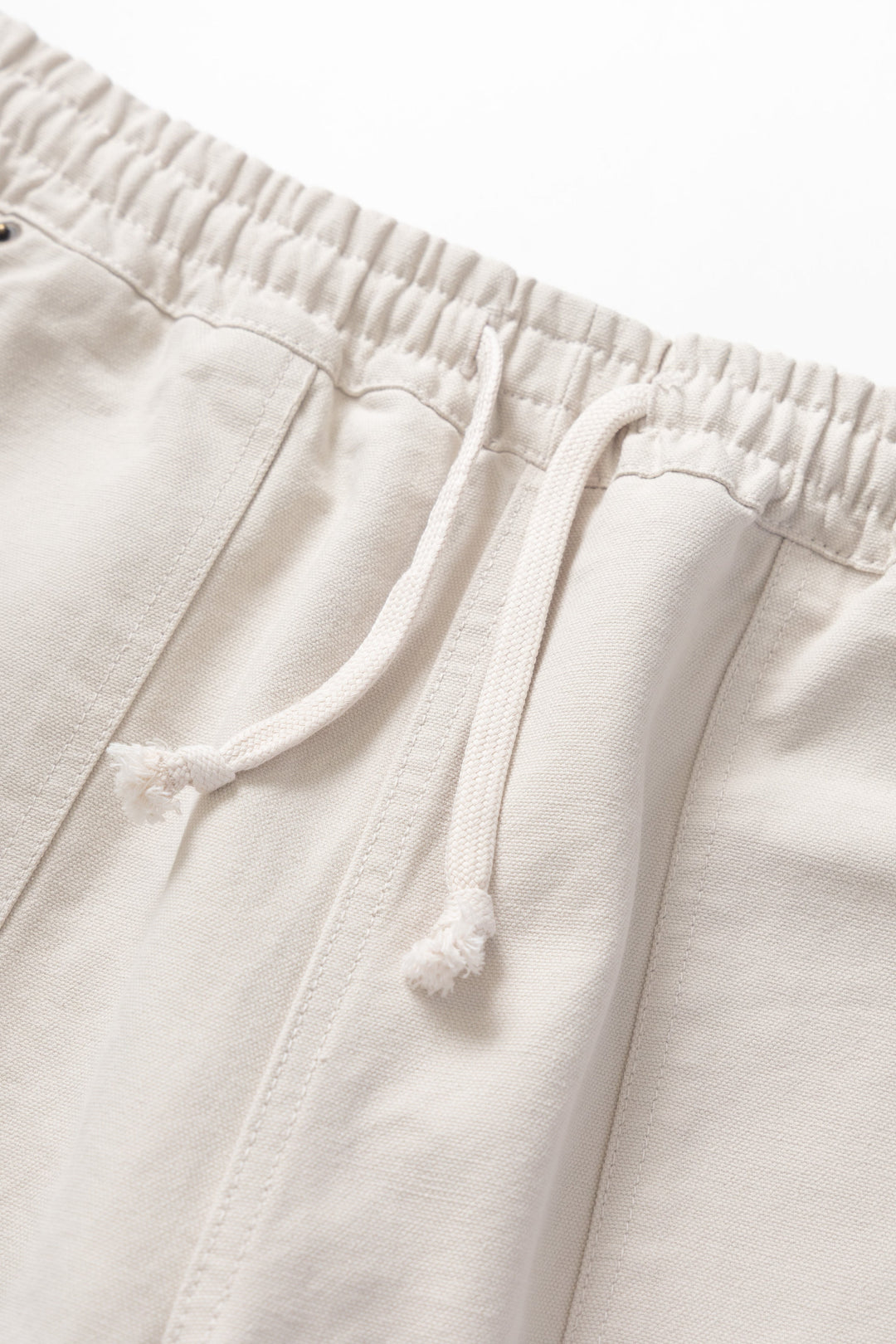 Service Works - Utility Chef Pants - Bone