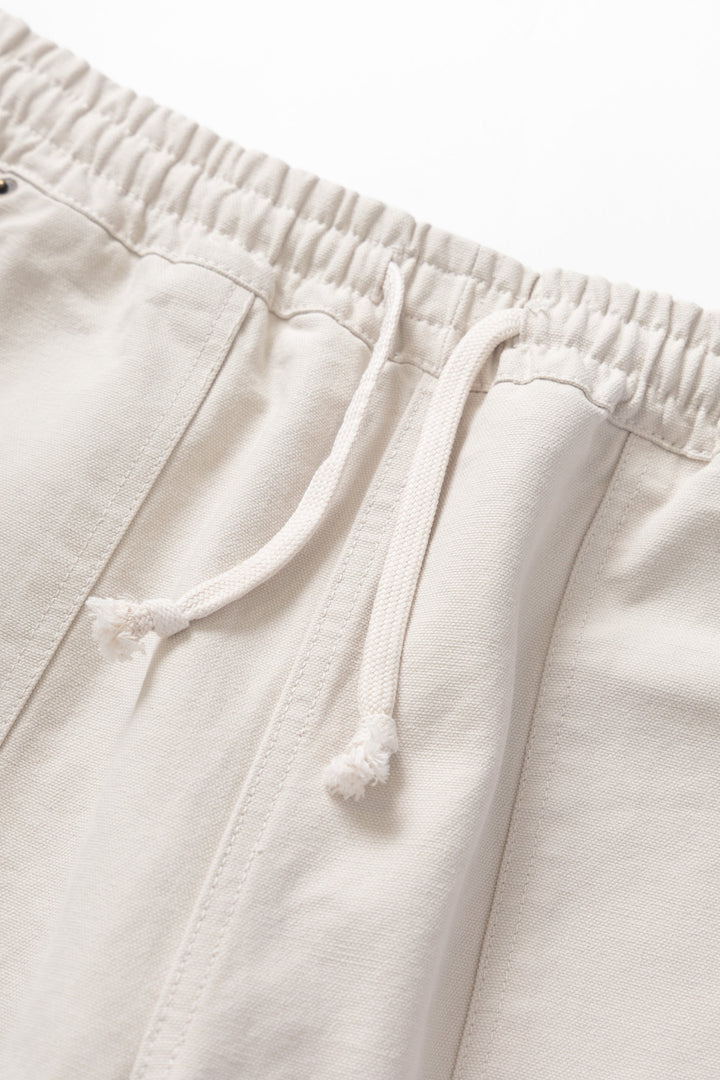 Service Works - Utility Chef Pants - Bone