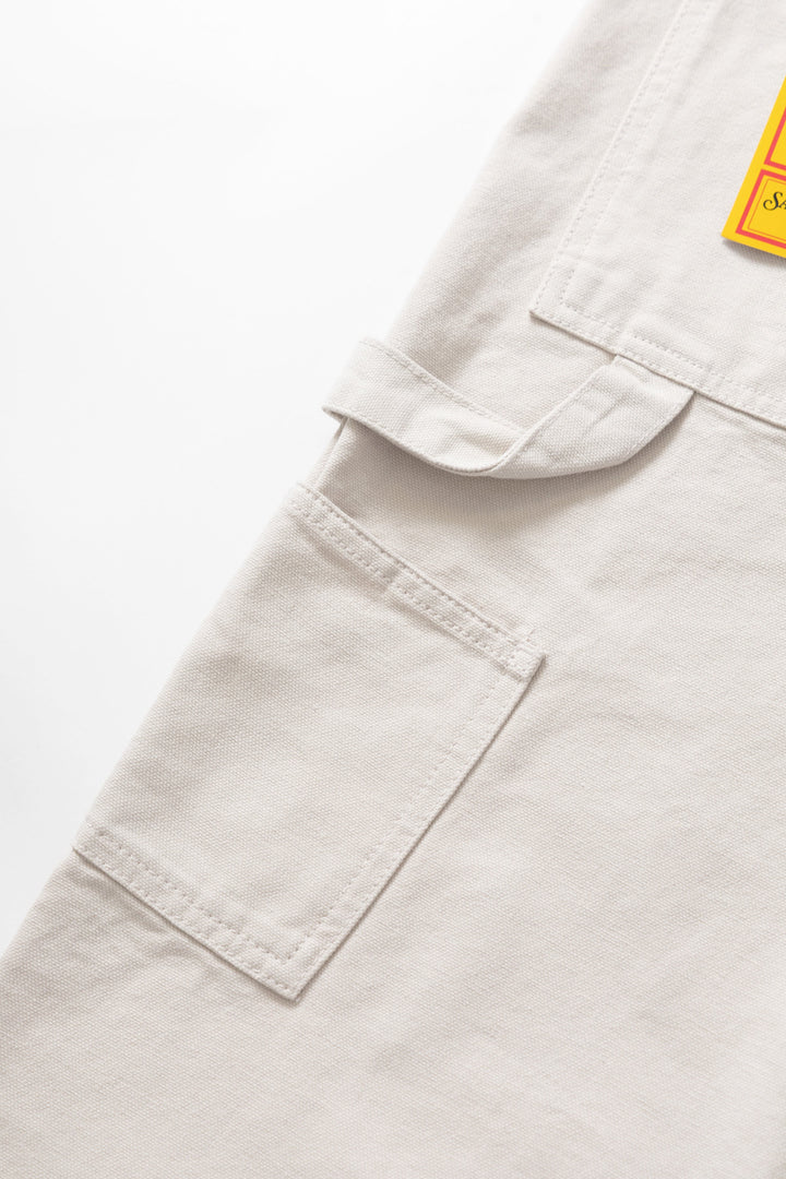 Service Works - Utility Chef Pants - Bone
