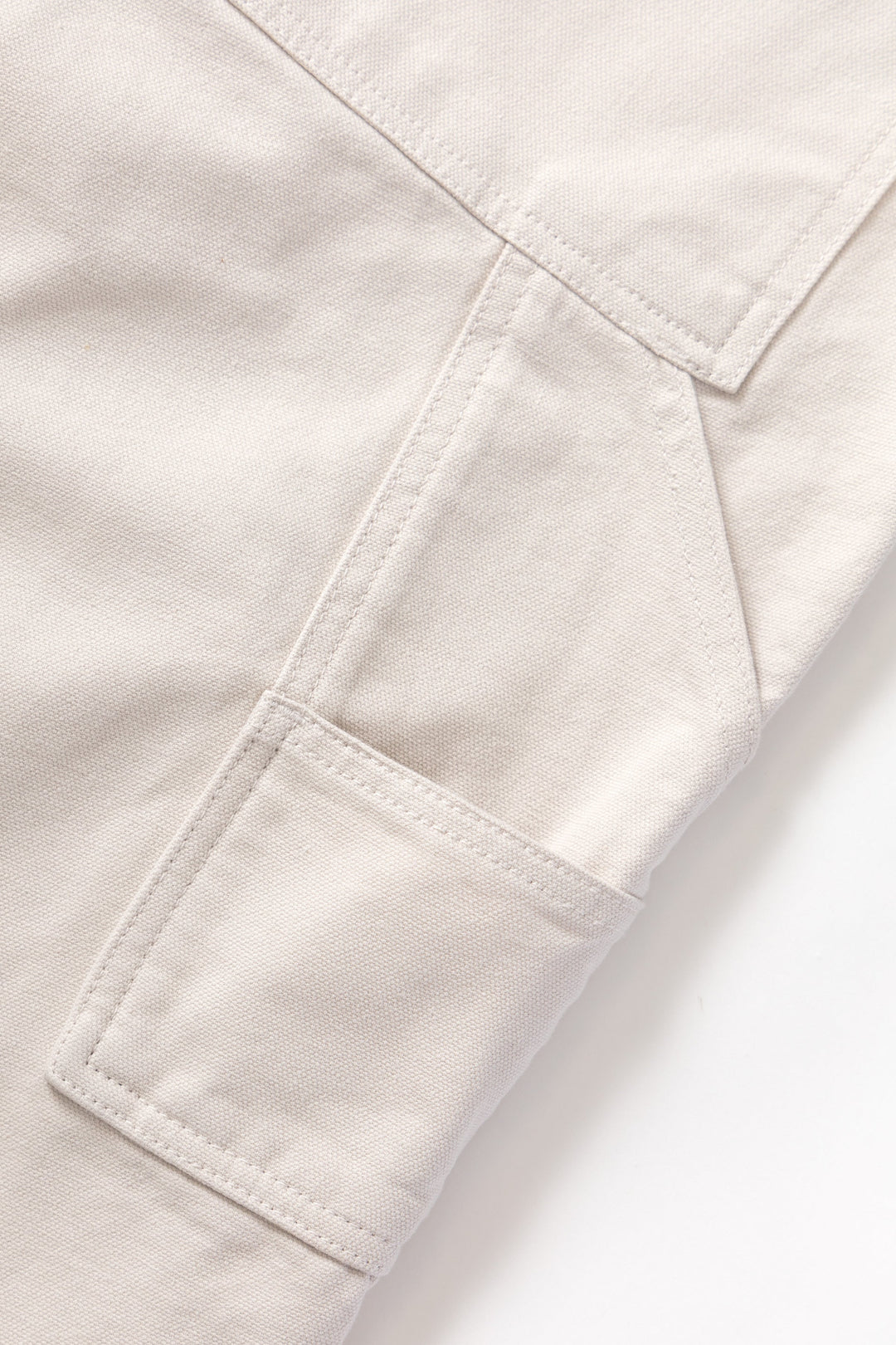 Service Works - Utility Chef Pants - Bone