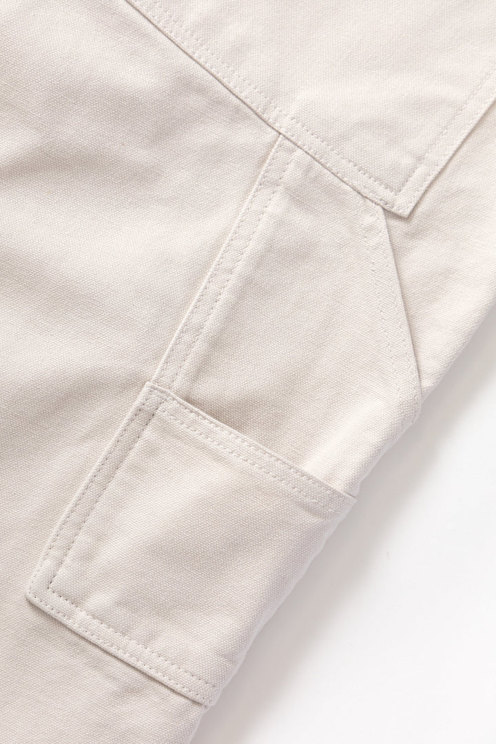 Service Works - Utility Chef Pants - Bone