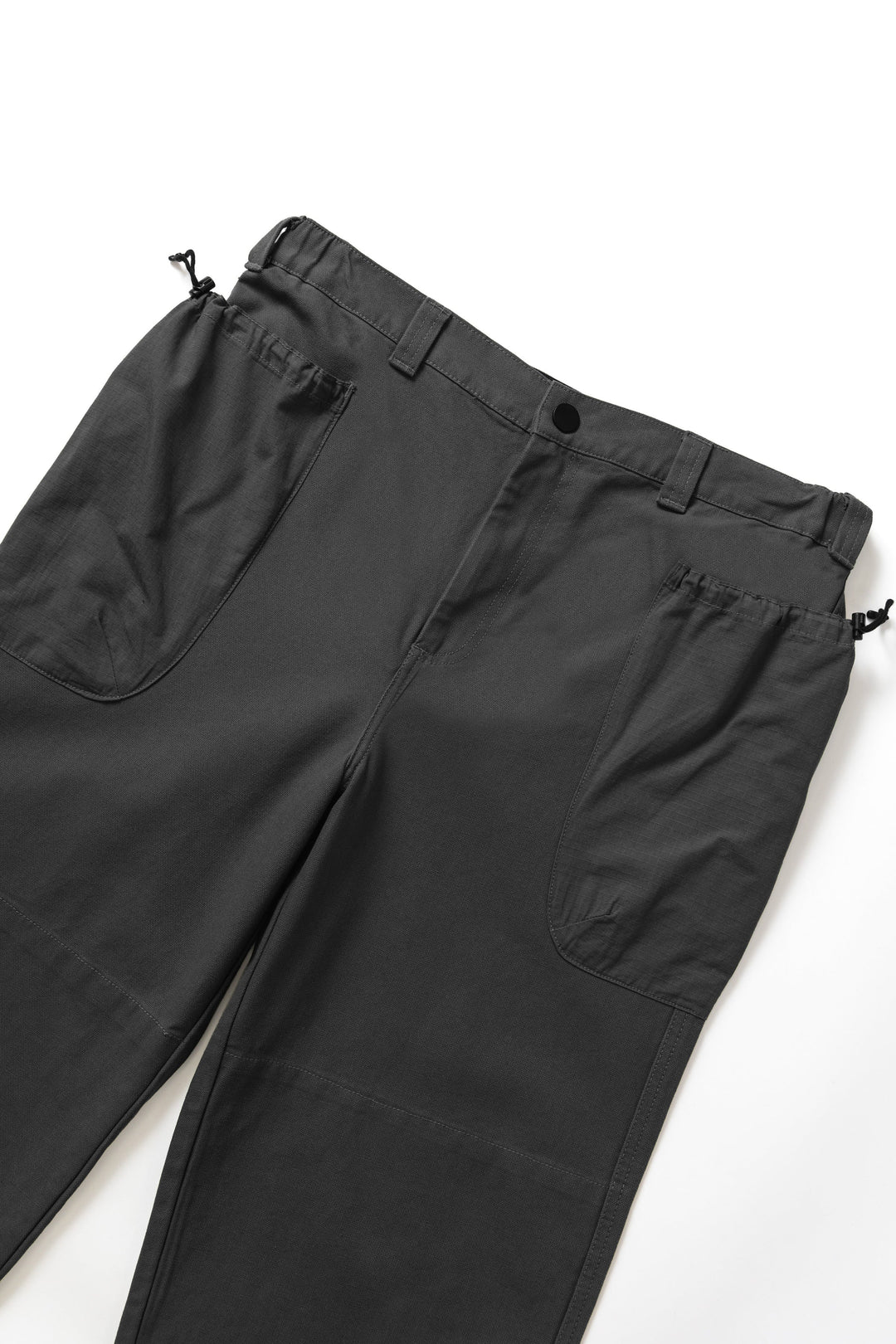 Service Works - Gardener Pants - Black