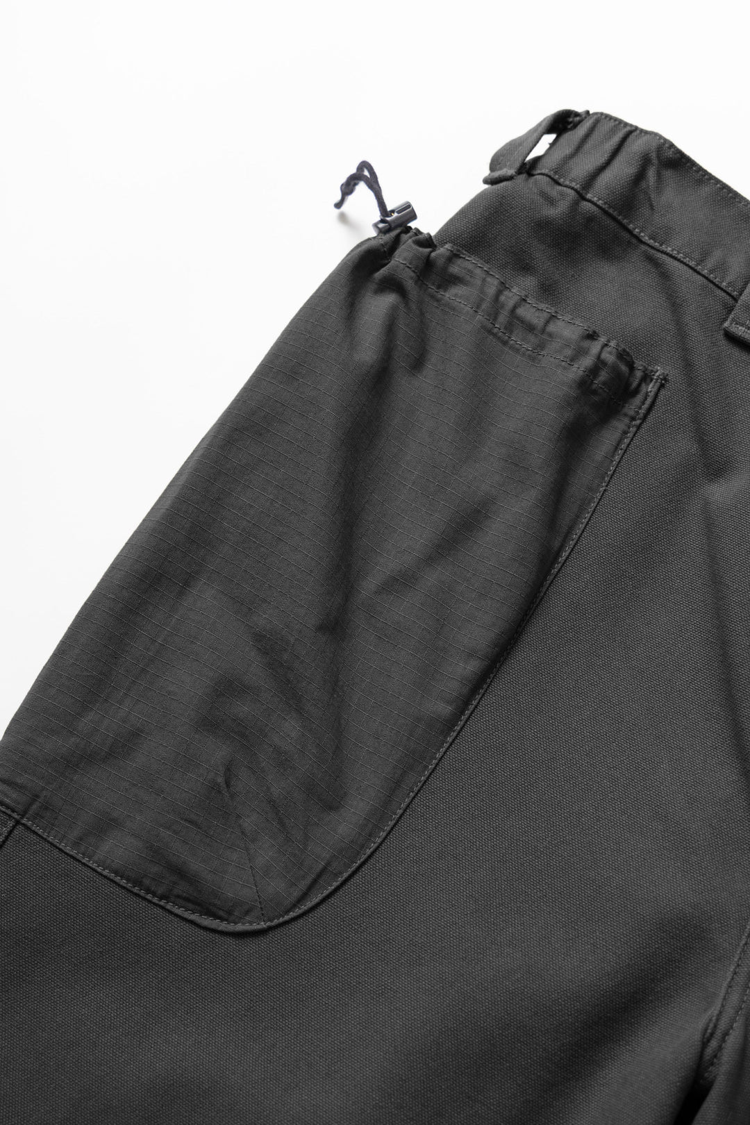 Service Works - Gardener Pants - Black