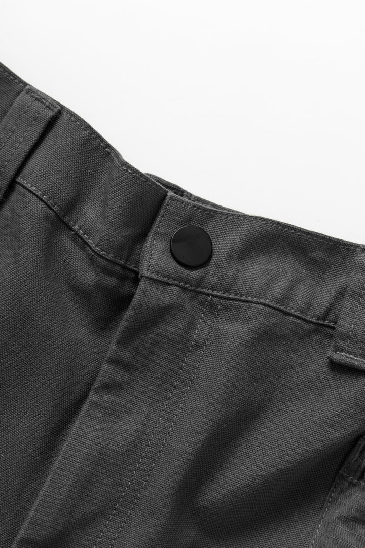 Service Works - Gardener Pants - Black