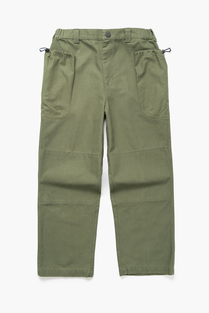 Service Works - Gardener Pants - Forest