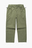 Service Works - Gardener Pants - Forest