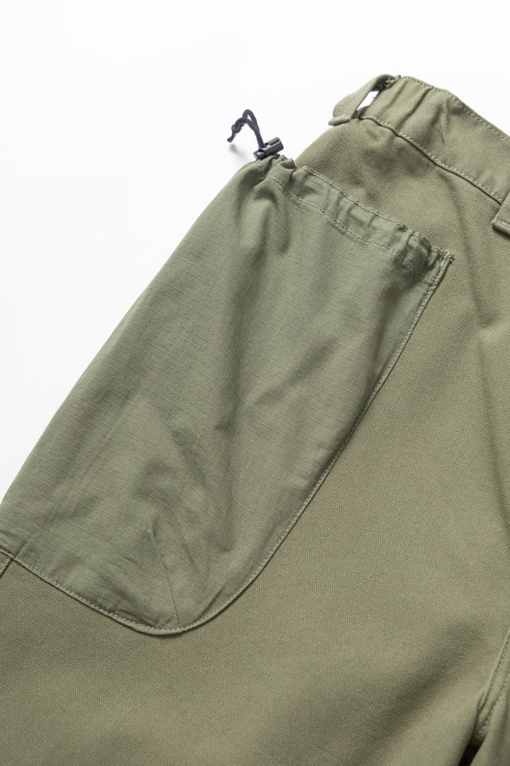 Service Works - Gardener Pants - Forest