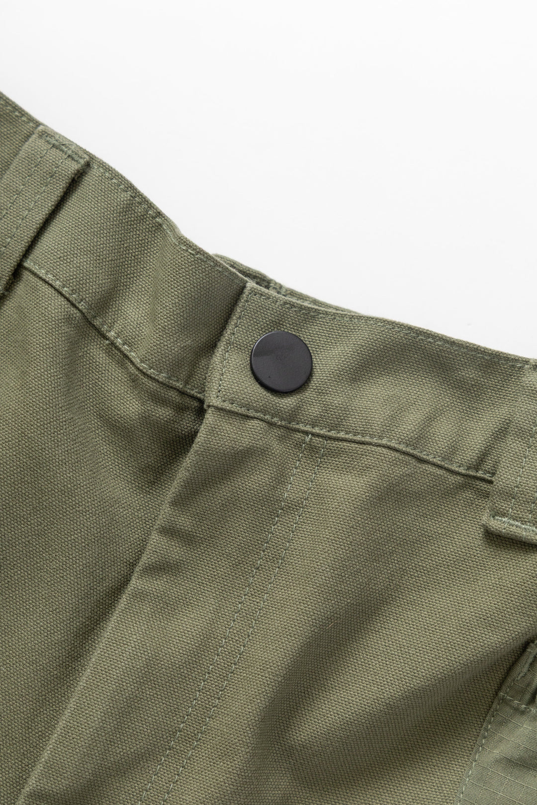 Service Works - Gardener Pants - Forest