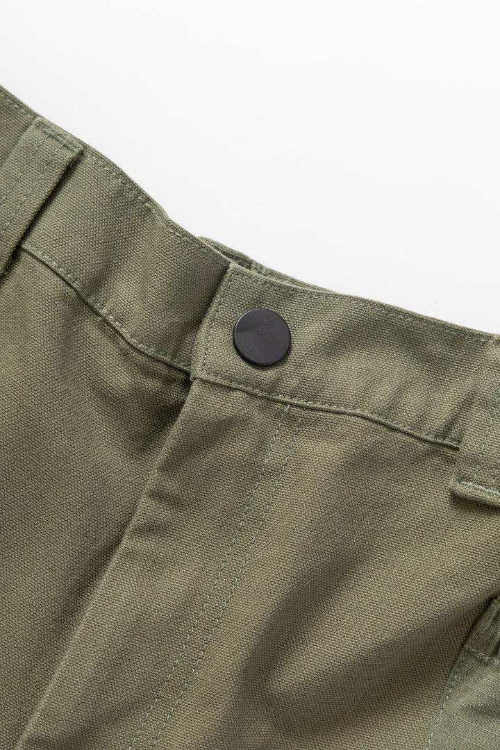 Service Works - Gardener Pants - Forest