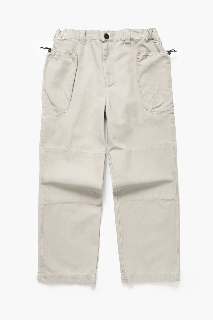 Service Works - Gardener Pants - Pebble