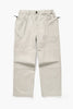 Service Works - Gardener Pants - Pebble