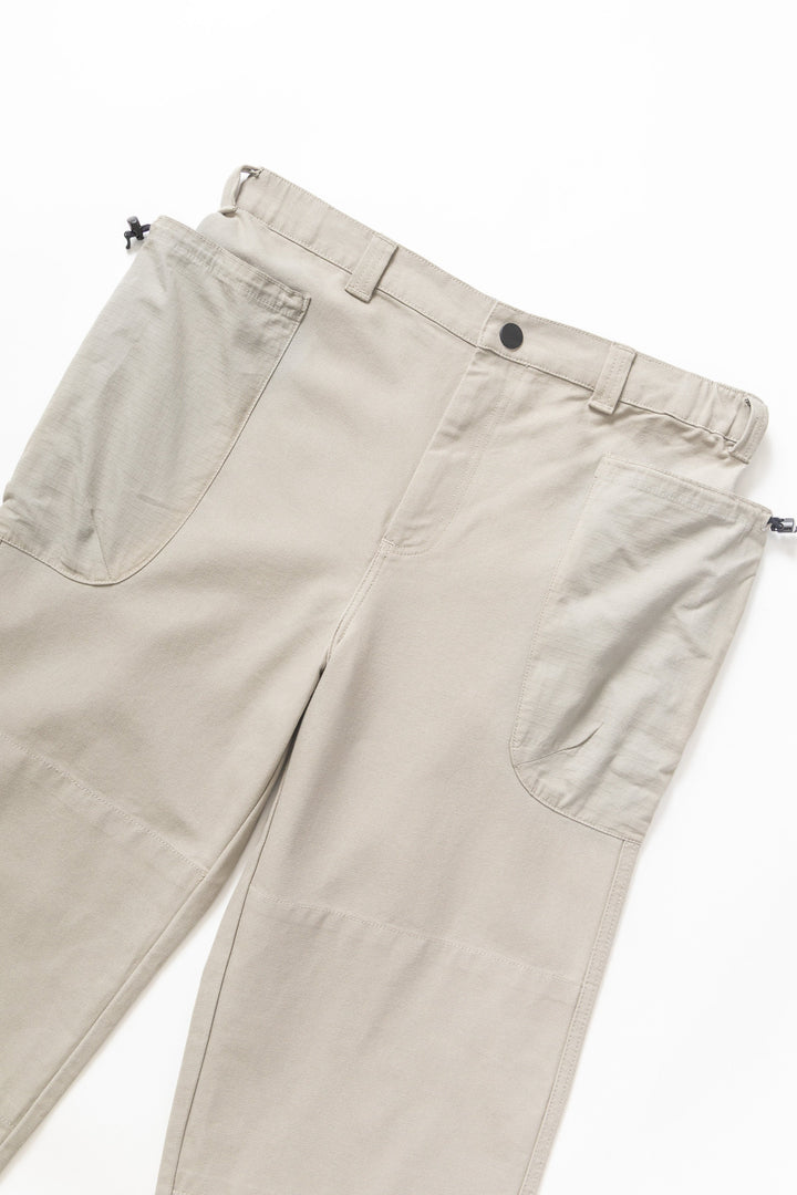 Service Works - Gardener Pants - Pebble