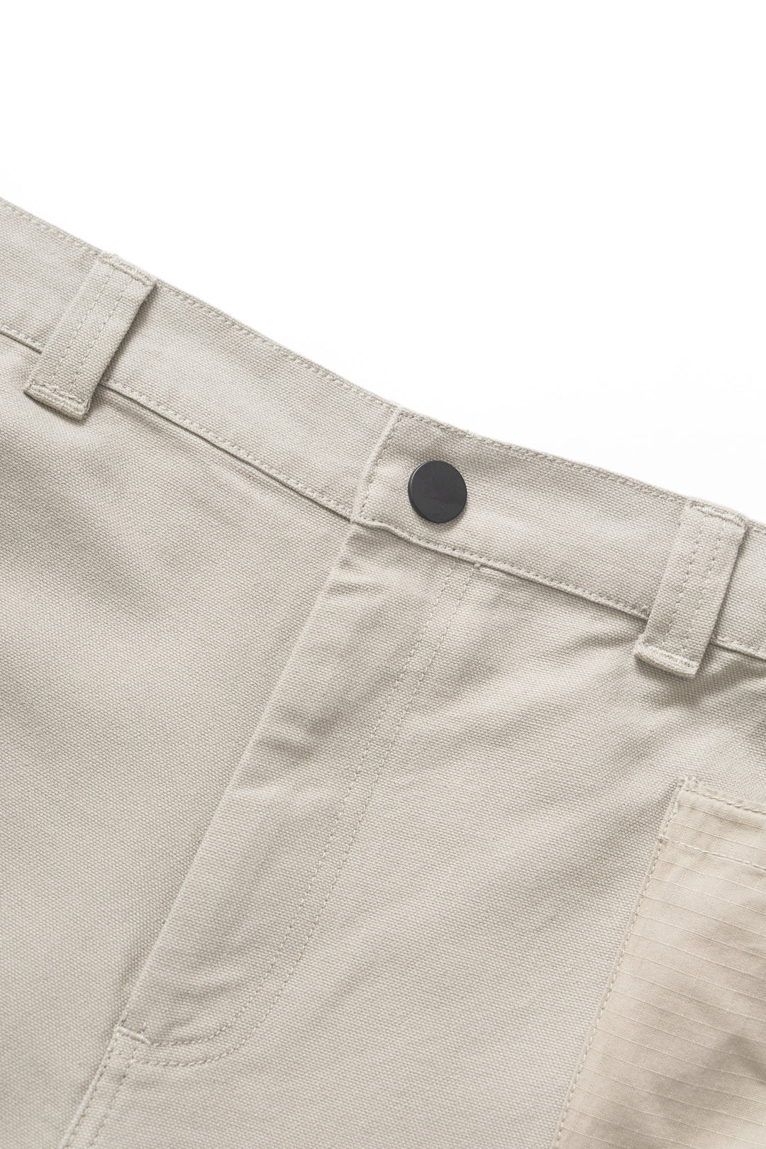 Service Works - Gardener Pants - Pebble
