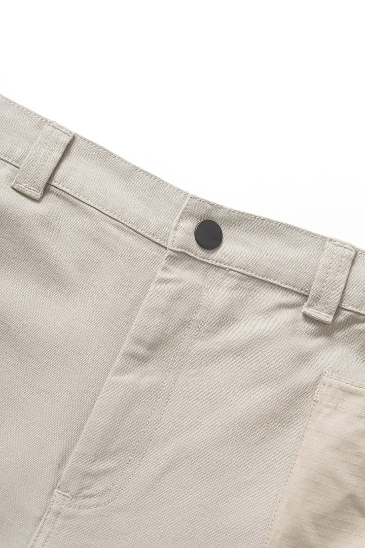 Service Works - Gardener Pants - Pebble