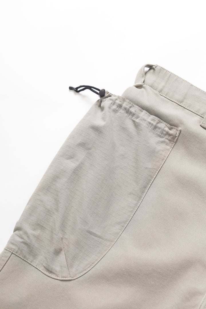 Service Works - Gardener Pants - Pebble