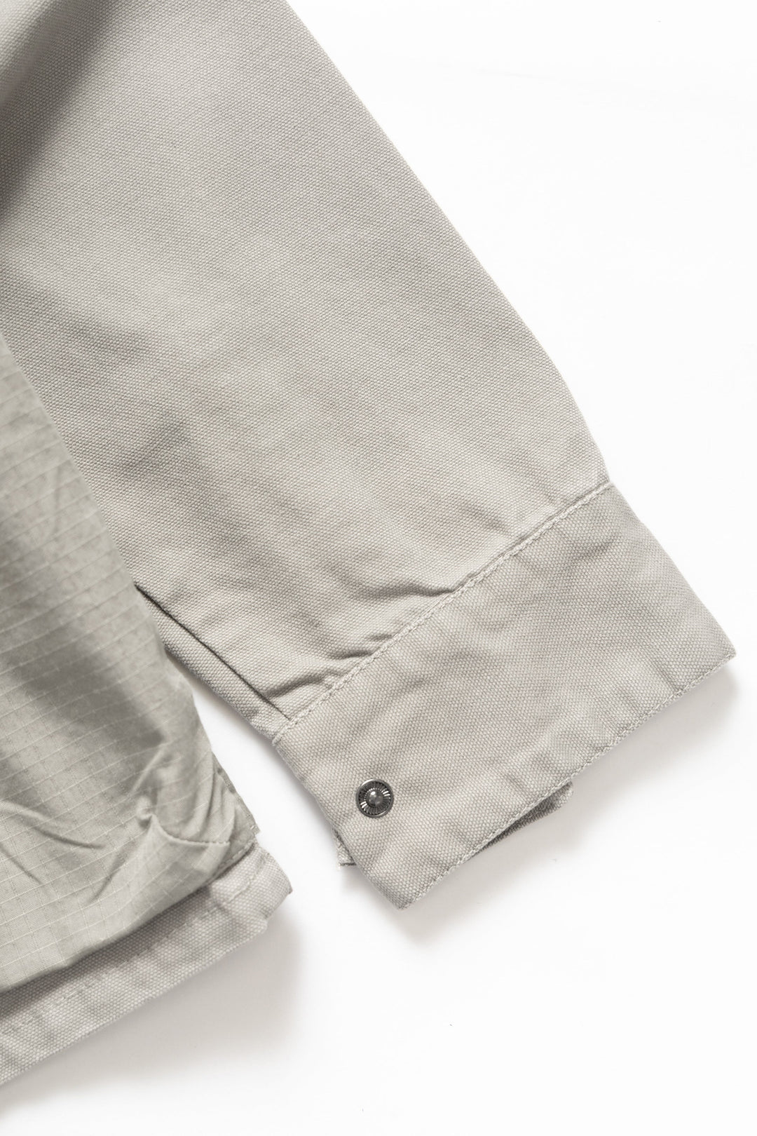 Service Works - Gardener Jacket - Pebble
