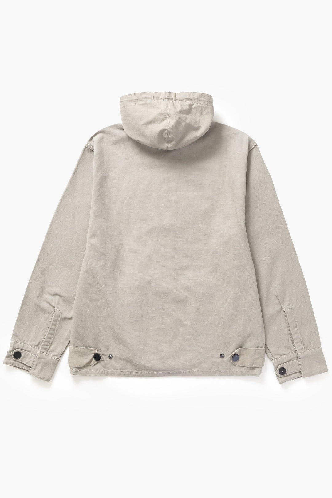Service Works - Gardener Jacket - Pebble