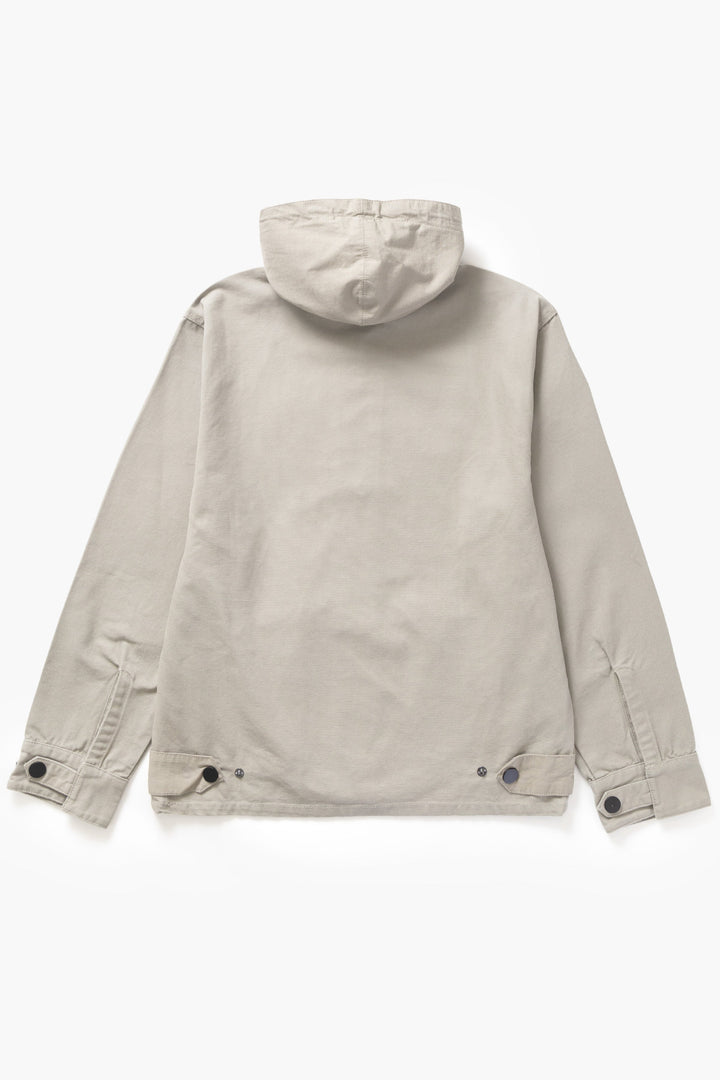 Service Works - Gardener Jacket - Pebble