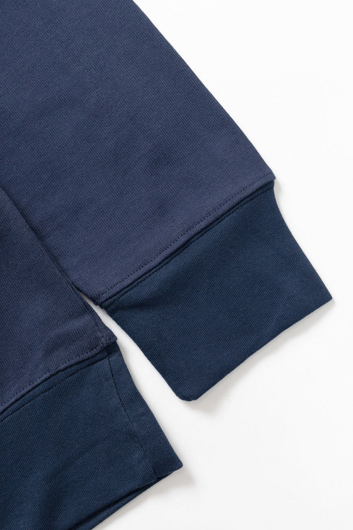 Service Works - Bistro Polo - Navy