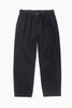 Service Works - Denim Part Timer Pant - Dark Wash