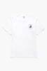 Service Works - Bar & Kitchen Tee - White