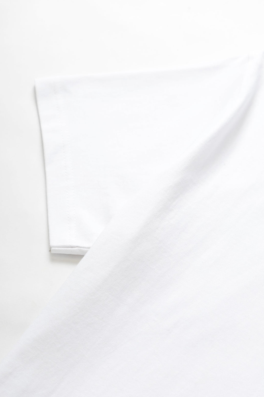 Service Works - Fruit Bowl Tee - White