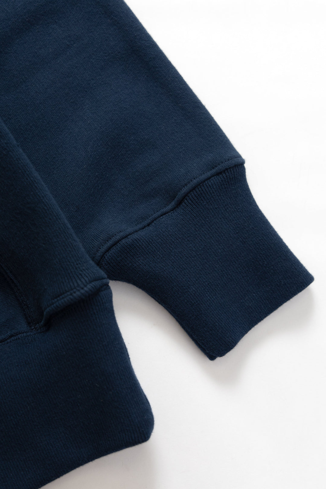 Service Works - Maintenance Hoodie - Navy