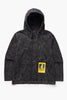 Service Works - Xerox Camo Market Smock - Mono