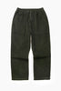 Service Works - Corduroy Chef Pants - Coppice