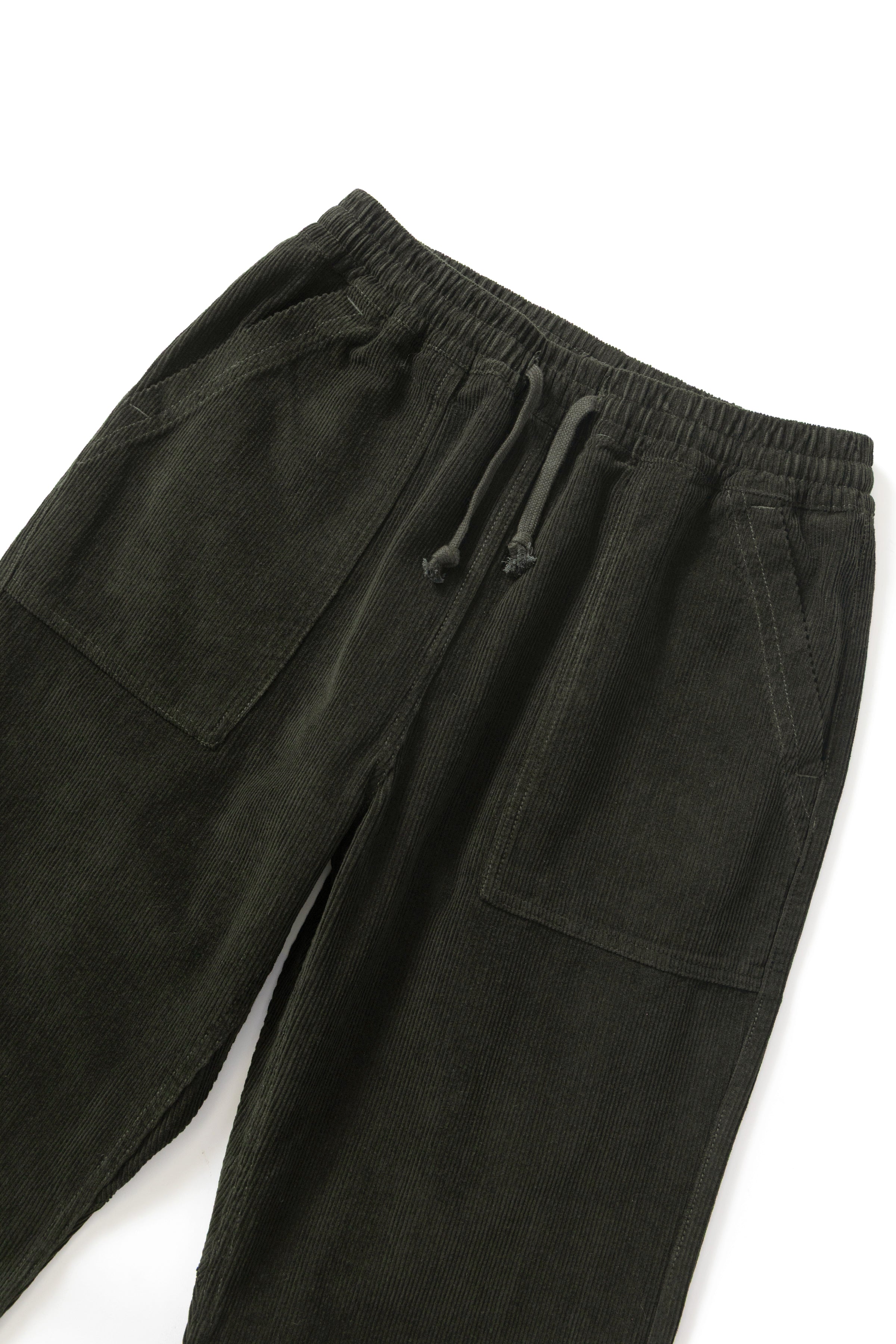 Service Works - Corduroy Chef Pants - Coppice – Blacksmith Store