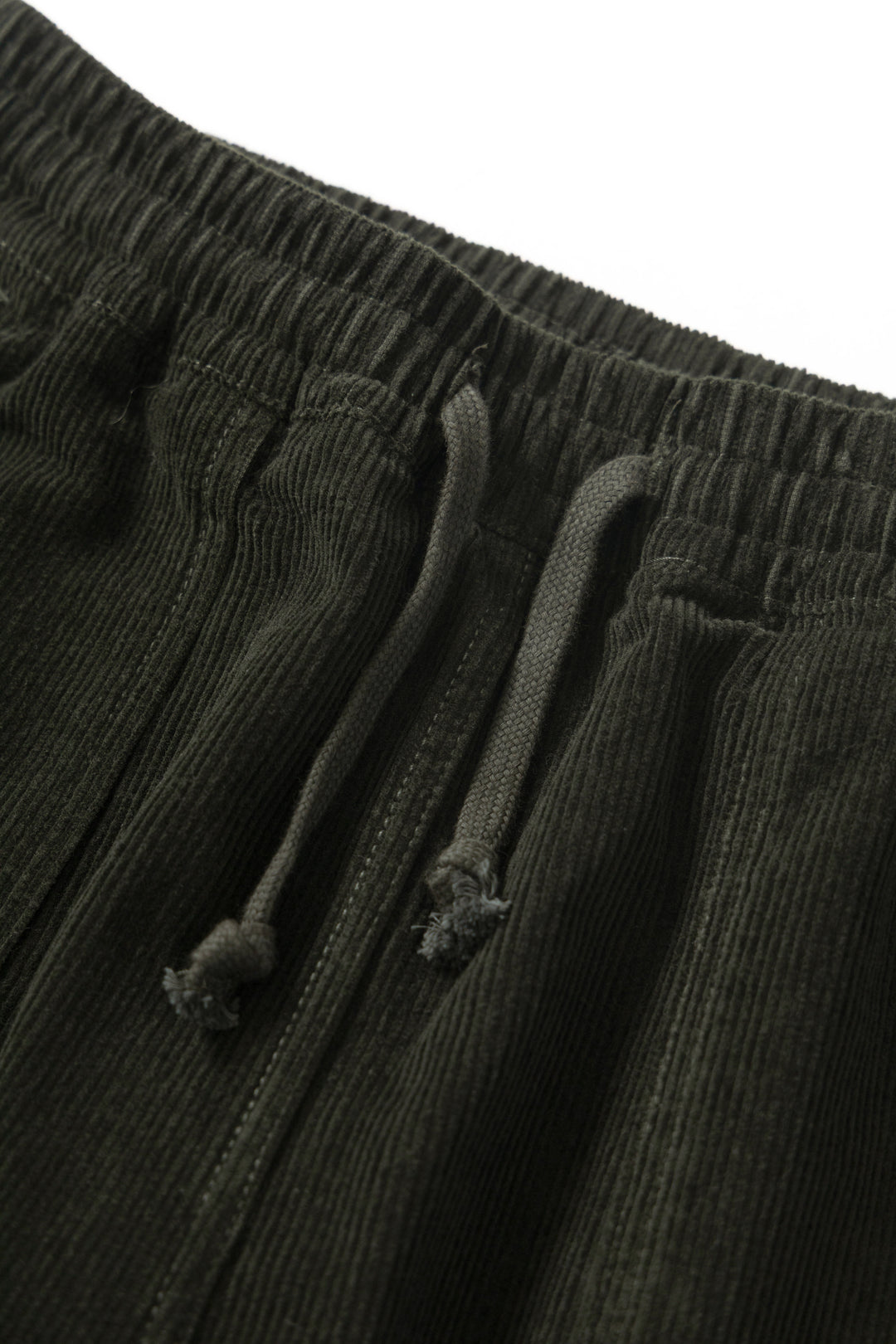 Service Works - Corduroy Chef Pants - Coppice