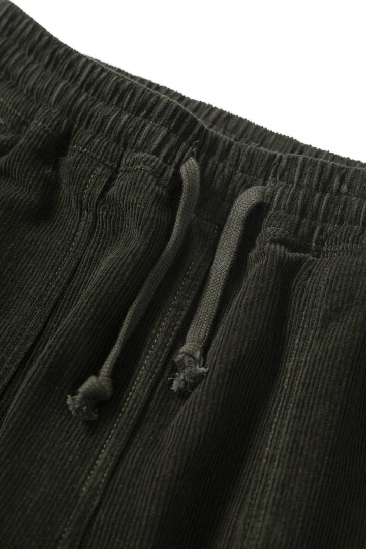 Service Works - Corduroy Chef Pants - Coppice