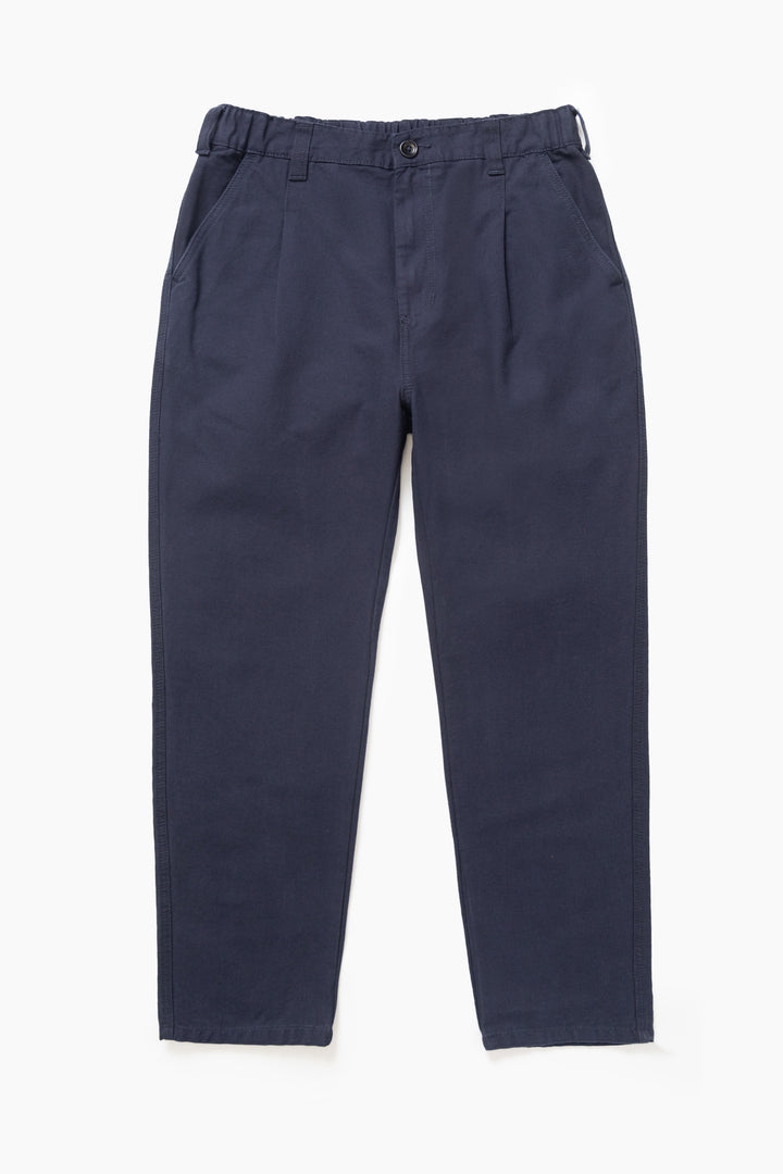 Service Works - Canvas Waiters Pant - Dark Navy