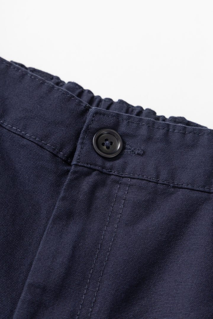 Service Works - Canvas Waiters Pant - Dark Navy