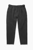 Service Works - Moleskin Waiters Pant - Black