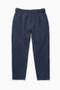 Service Works - Moleskin Waiters Pant - Dark Navy