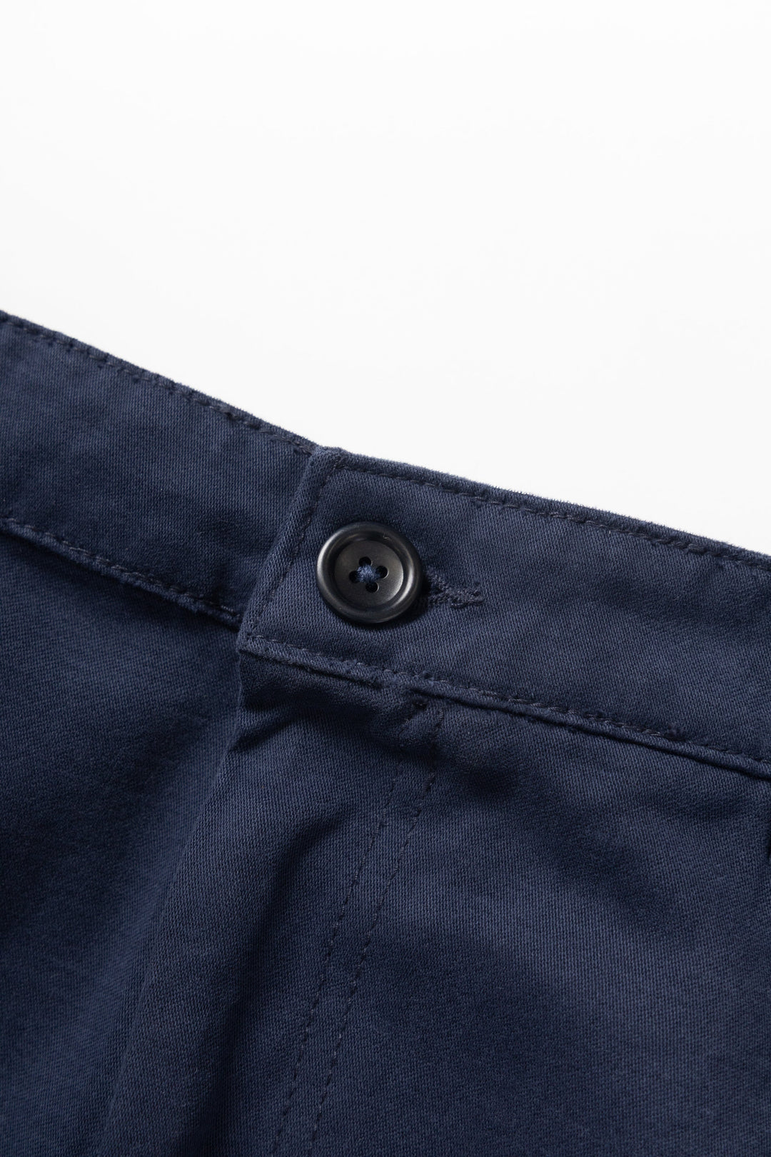 Service Works - Moleskin Waiters Pant - Dark Navy