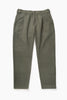 Service Works - Moleskin Waiters Pant - Moss