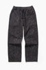 Service Works - Xerox Camo Chef Pants - Mono