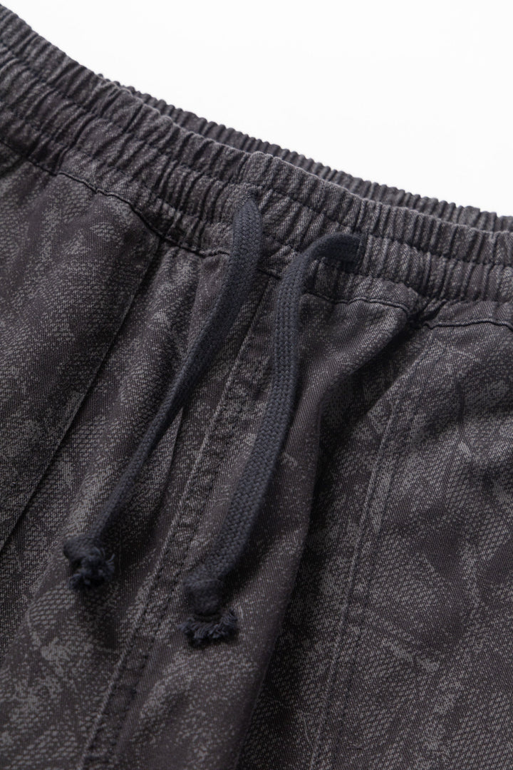 Service Works - Xerox Camo Chef Pants - Mono