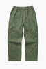 Service Works - Xerox Camo Chef Pants - Olive