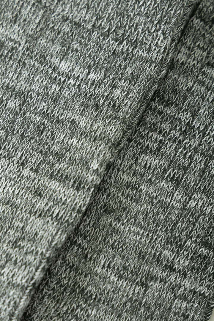 Service Works -  The Gardener's Sock - Forest