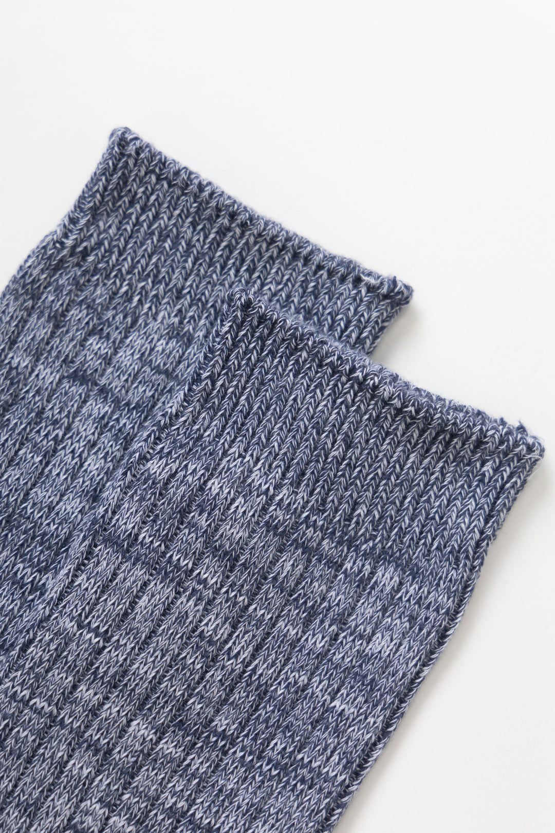 Service Works - The Gardener's Sock - Navy