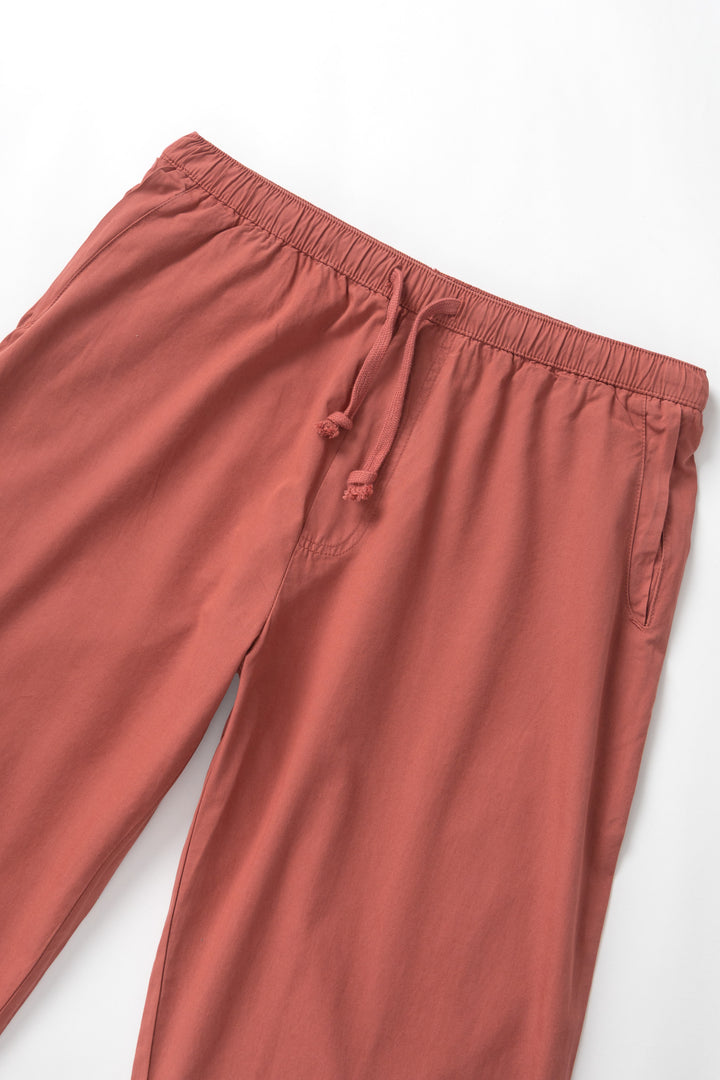 Service Works - Easy Chef Pants - Clay