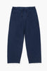 Service Works - Easy Chef Pants - Navy