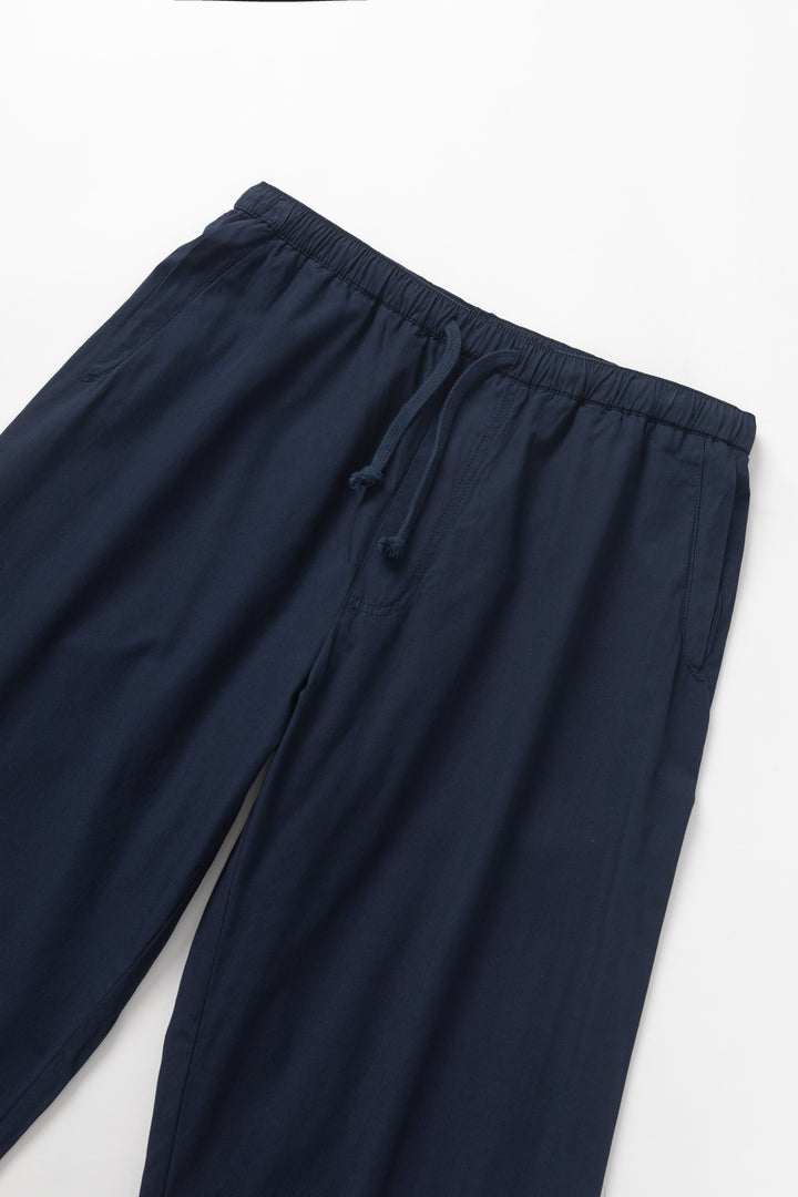 Service Works - Easy Chef Pants - Navy