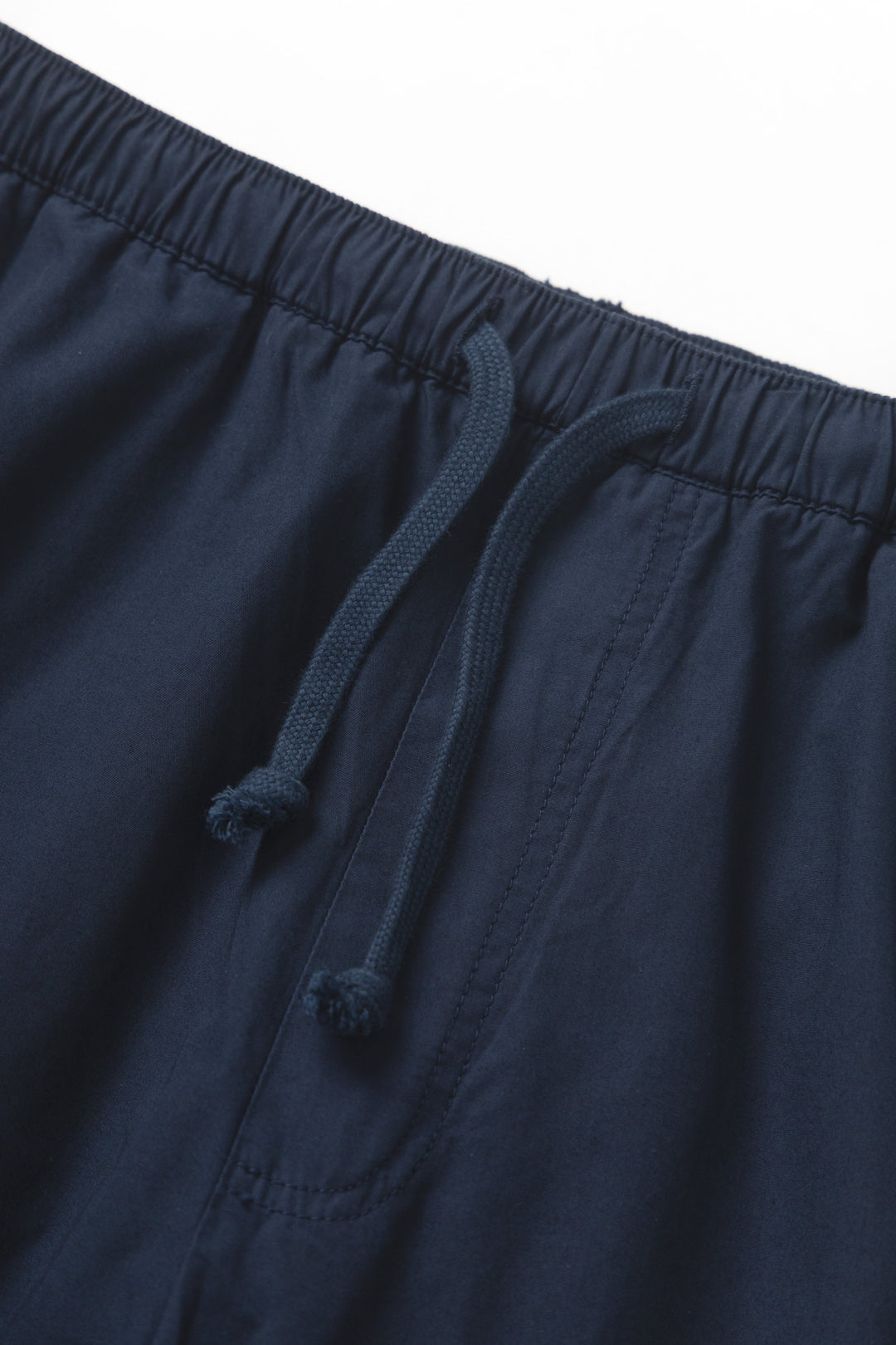 Service Works - Easy Chef Pants - Navy