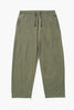 Service Works - Easy Chef Pants - Olive